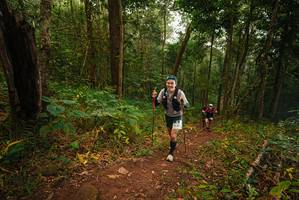 BIB: 
                            <button type="button" onclick="openModal(22431497)" class="btn btn-primary btn-sm float-right btn-popup" data-toggle="modal" data-target=".modal-high-quality">
                        <i class="fas fa-shopping-cart"></i> Add to Cart
                    </button>
                                            <button type="button" onclick="isThisMe(22431497, true)" class="btn btn-success btn-sm float-right btn-popup btn-isme hidden" data-toggle="tooltip" data-placement="bottom" title="นี่คือรูปของคุณใช่ไหม คลิกที่นี่เพื่อเอาเข้าอัลบั้ม">
                        <i class="fas fa-plus"></i> Add to album
                    </button>
                    <button type="button" onclick="isThisMe(22431497, false)" class="btn btn-warning btn-sm float-right btn-popup btn-isnotme hidden">
                        <i class="fas fa-ban"></i> Remove from album
                    </button>